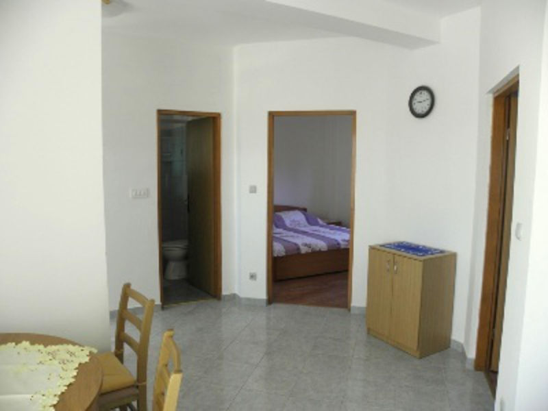 Apartmány 1321-17