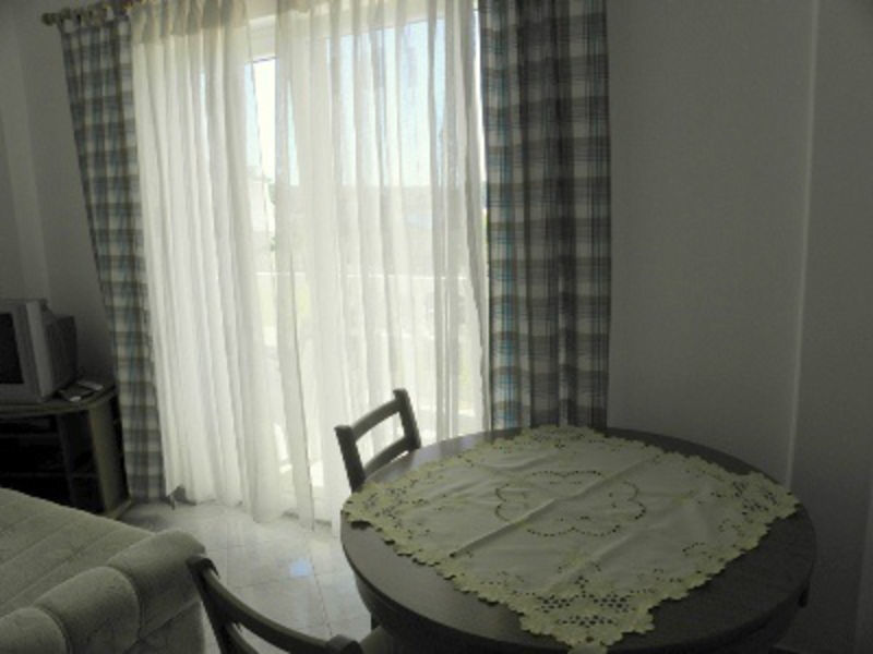 Apartmány 1321-17