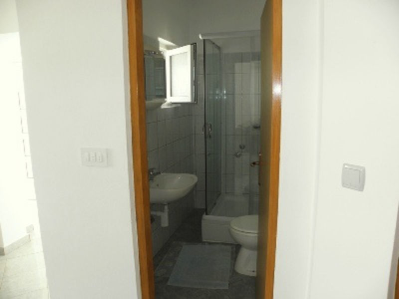 Apartmány 1321-17
