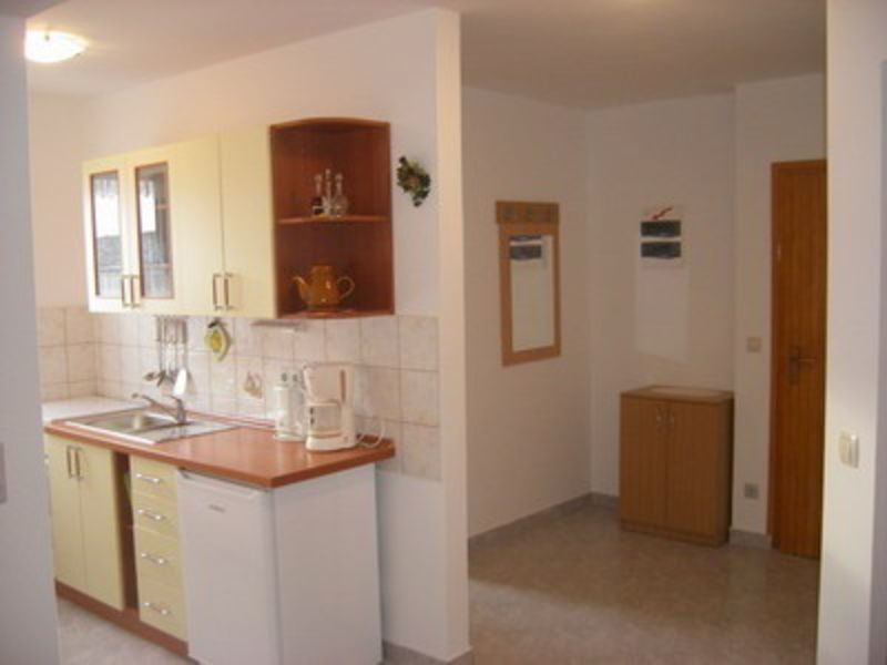 Apartmány 1321-17