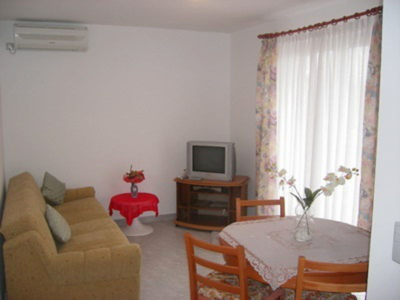 Apartmány 1321-17