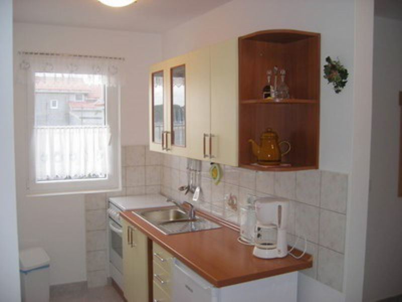 Apartmány 1321-17
