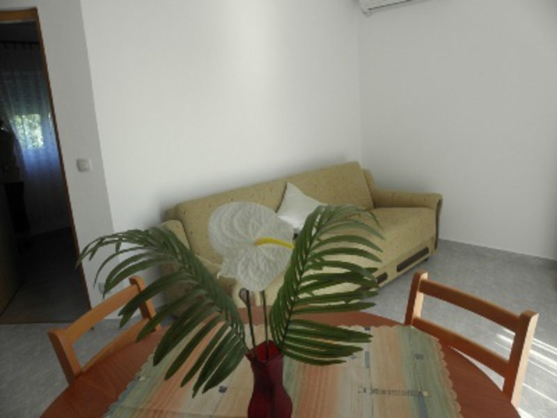 Apartmány 1321-17