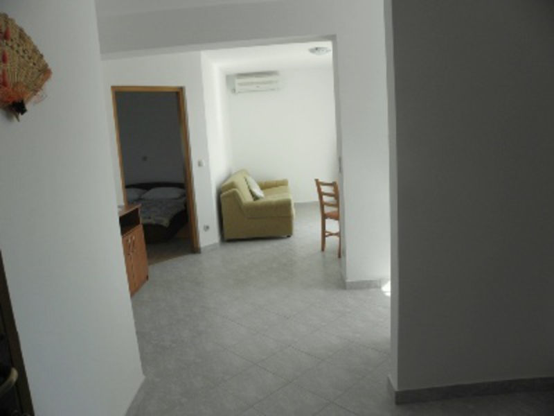 Apartmány 1321-17
