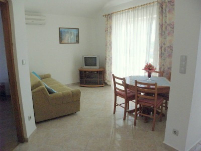Apartmány 1321-17