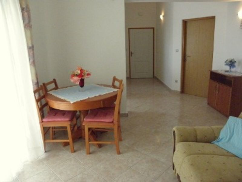 Apartmány 1321-17