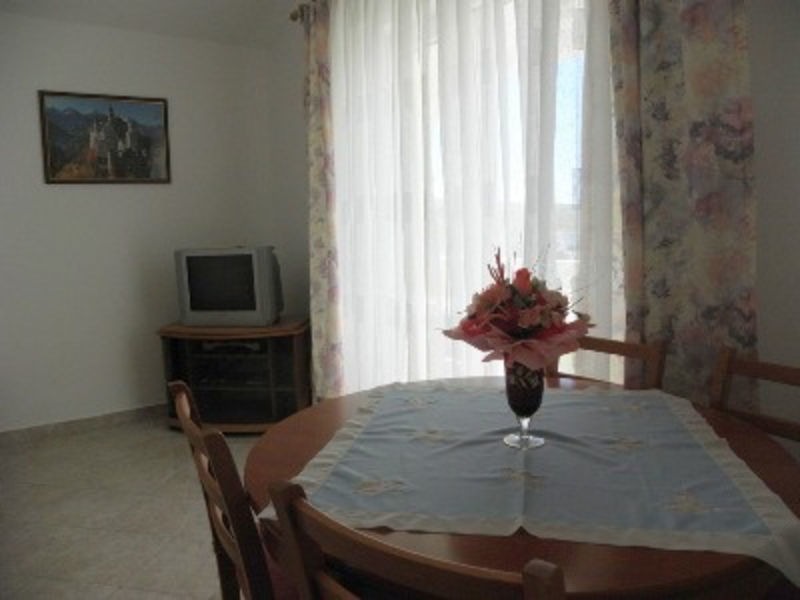 Apartmány 1321-17