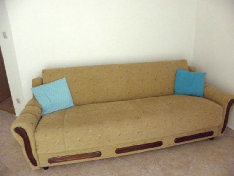 Apartmány 1321-17