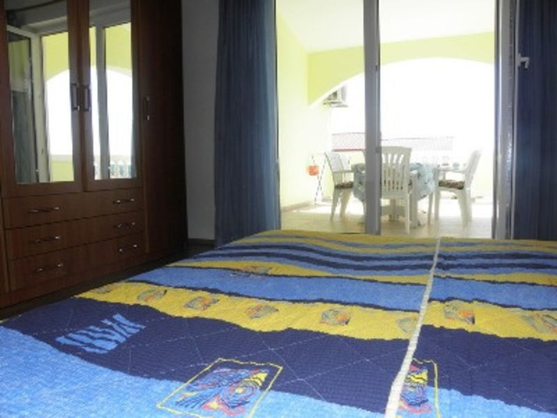 Apartmány 1321-17