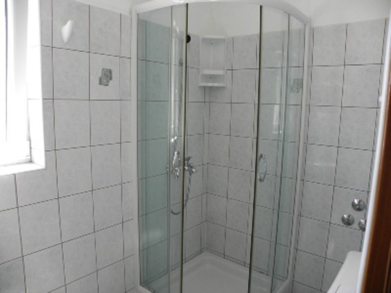 Apartmány 1321-17