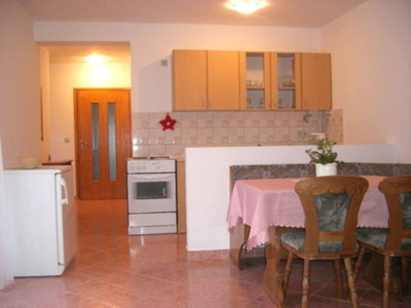 Apartmány 1321-17