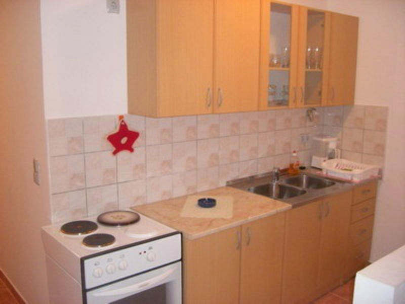 Apartmány 1321-17