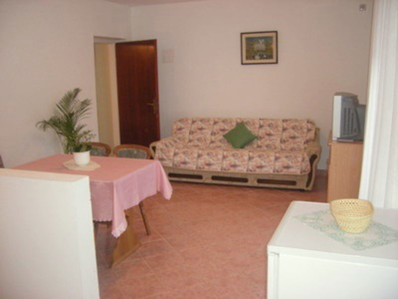 Apartmány 1321-17