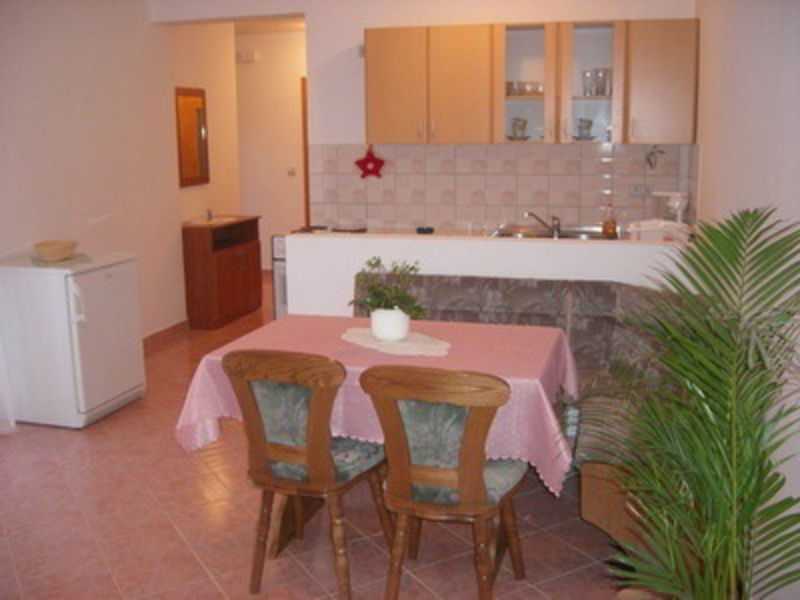 Apartmány 1321-17
