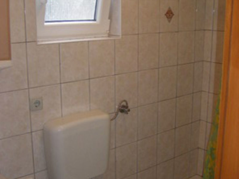 Apartmány 1321-17