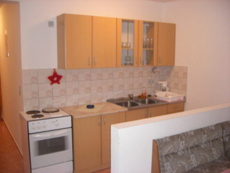 Apartmány 1321-17