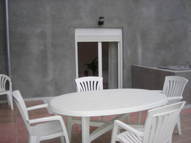 Apartmány 1321-17