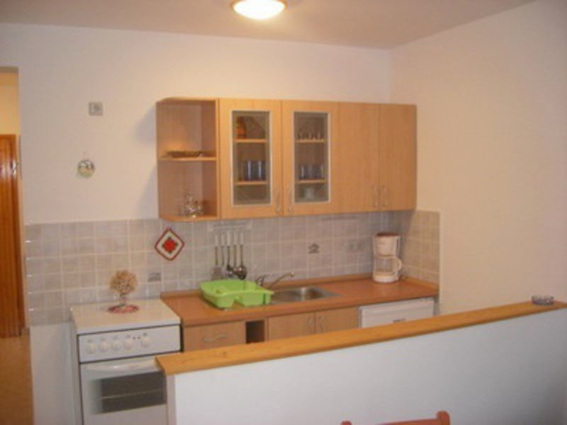 Apartmány 1321-17