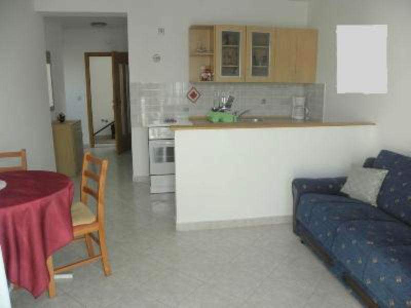 Apartmány 1321-17