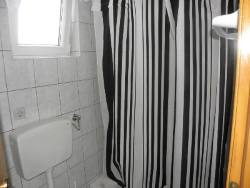 Apartmány 1321-17