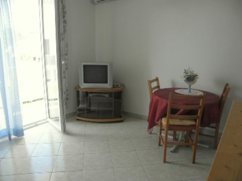 Apartmány 1321-17