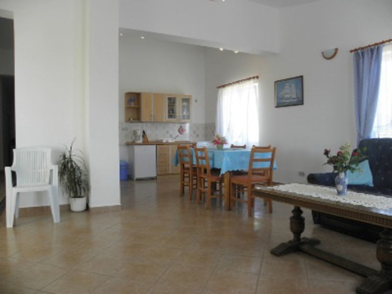 Apartmány 1321-17