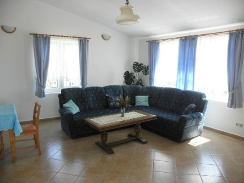 Apartmány 1321-17