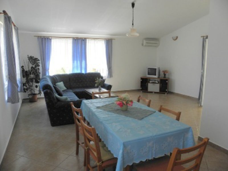 Apartmány 1321-17