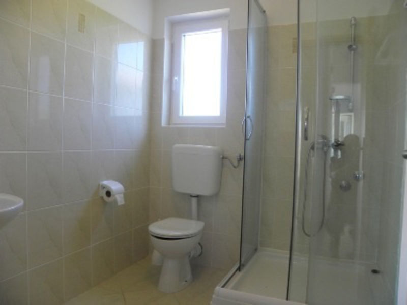 Apartmány 1321-17