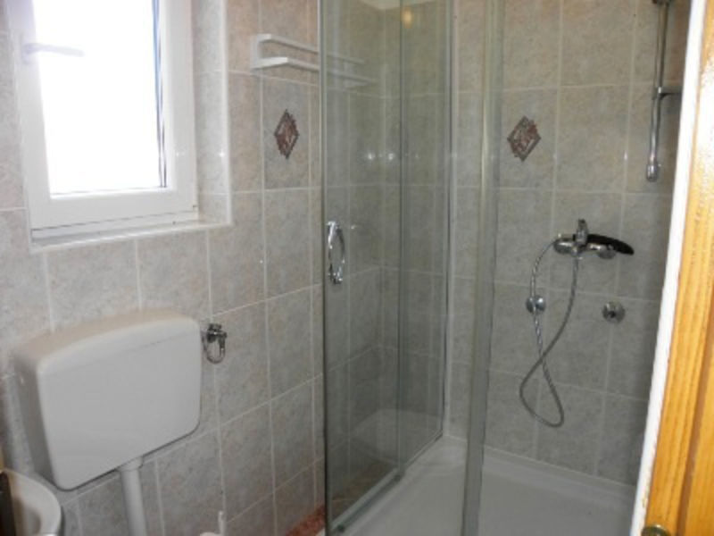 Apartmány 1321-17
