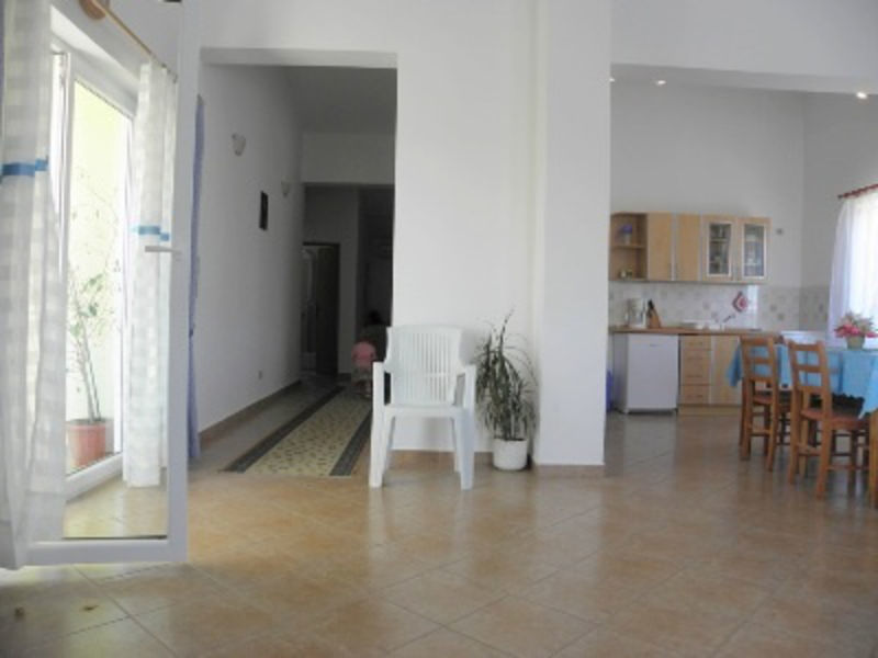 Apartmány 1321-17