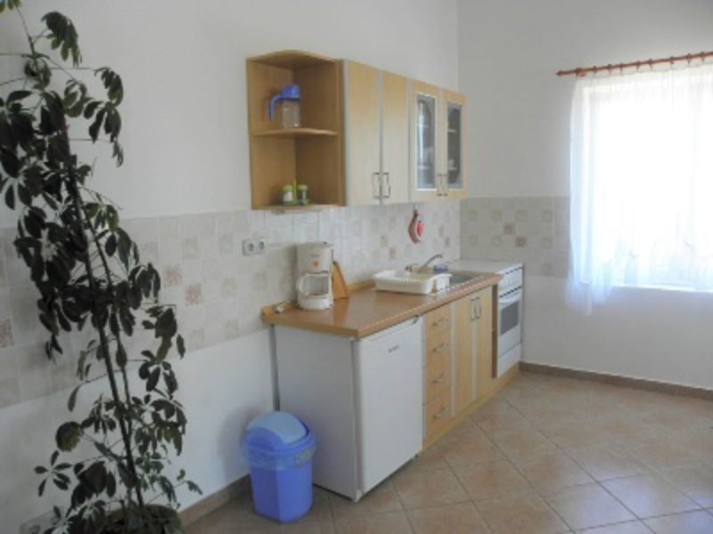 Apartmány 1321-17