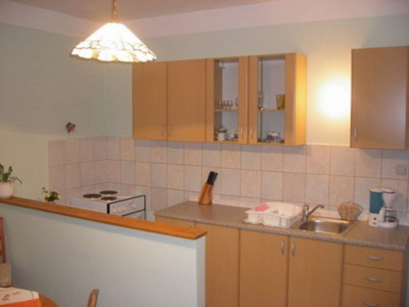 Apartmány 1321-17