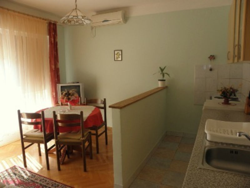 Apartmány 1321-17