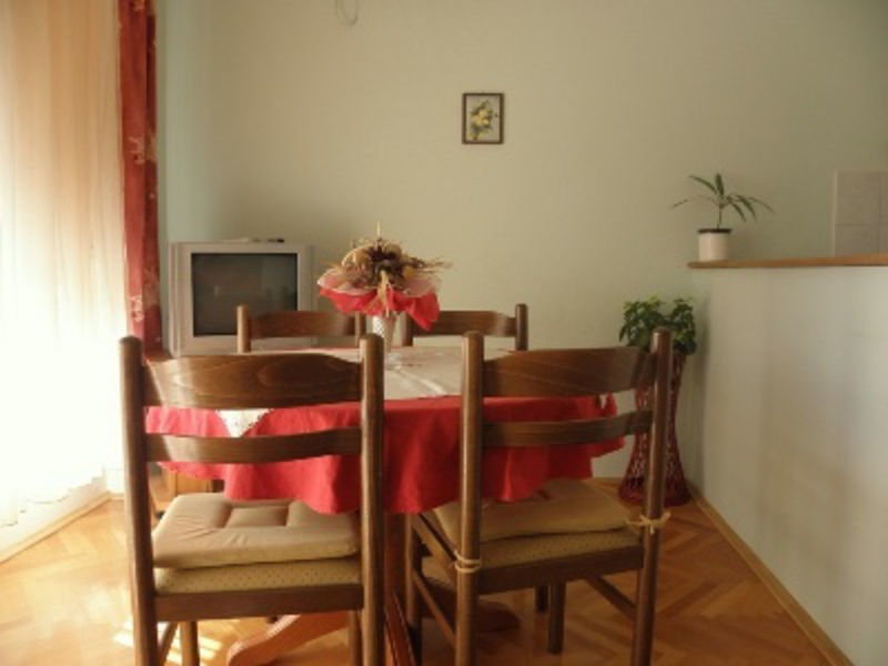 Apartmány 1321-17