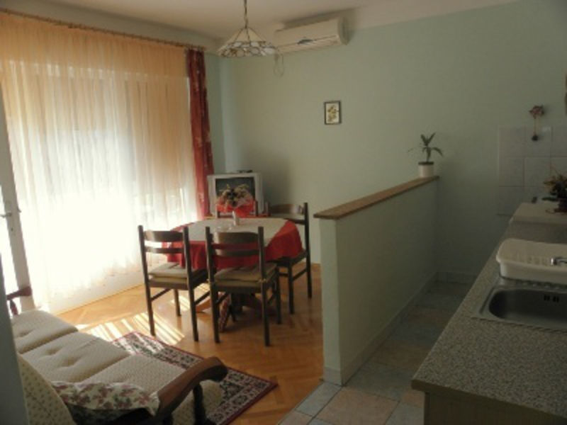 Apartmány 1321-17