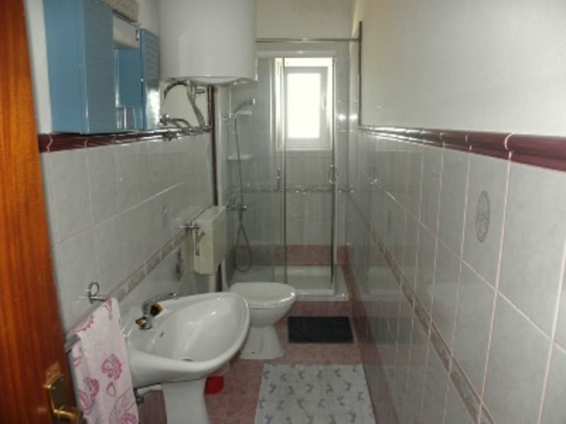 Apartmány 1321-17