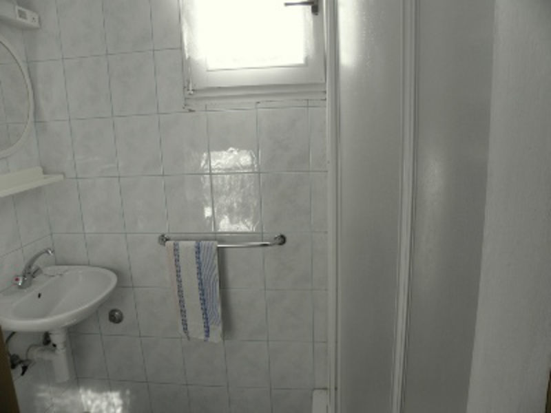 Apartmány 1321-17