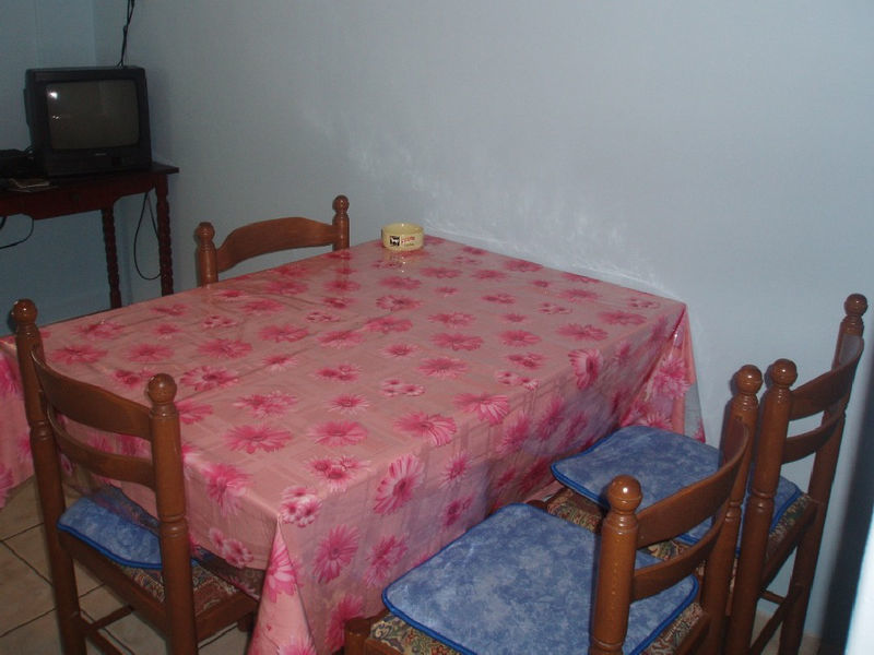 Apartmány 1321-184