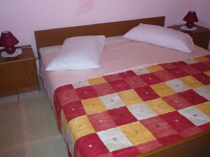 Apartmány 1321-184