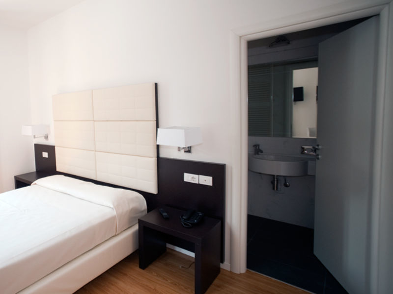 Hotel Geier