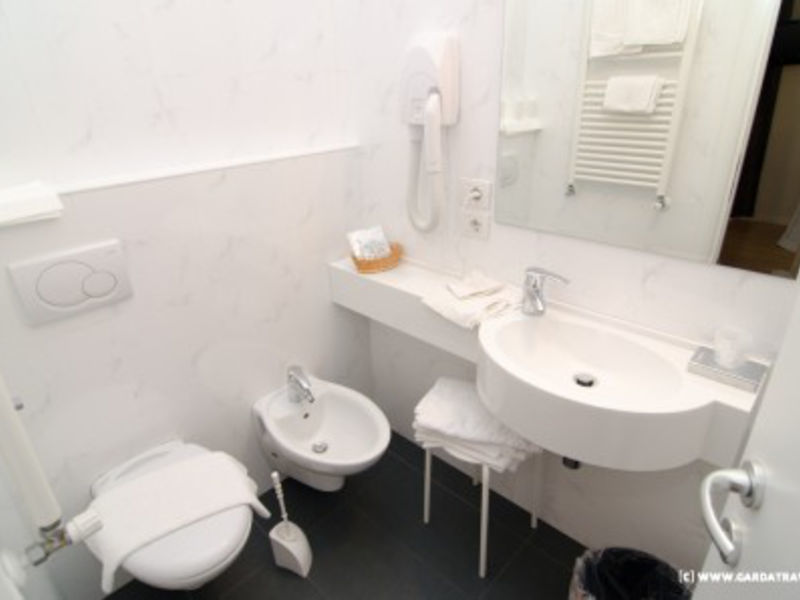 Hotel Geier
