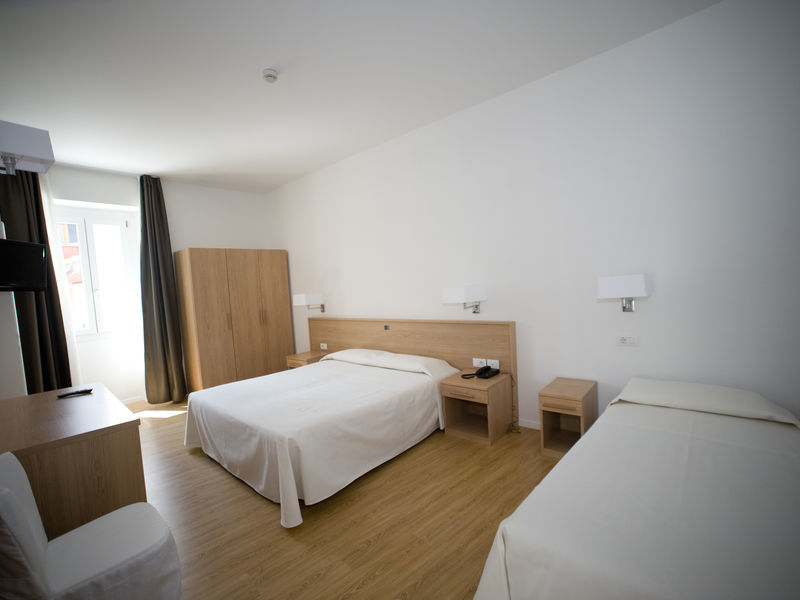Hotel Geier