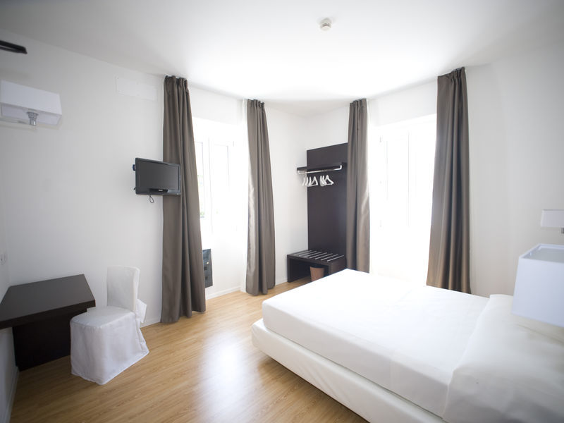 Hotel Geier