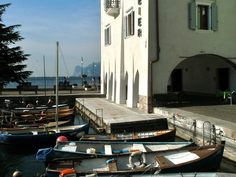 Hotel Geier