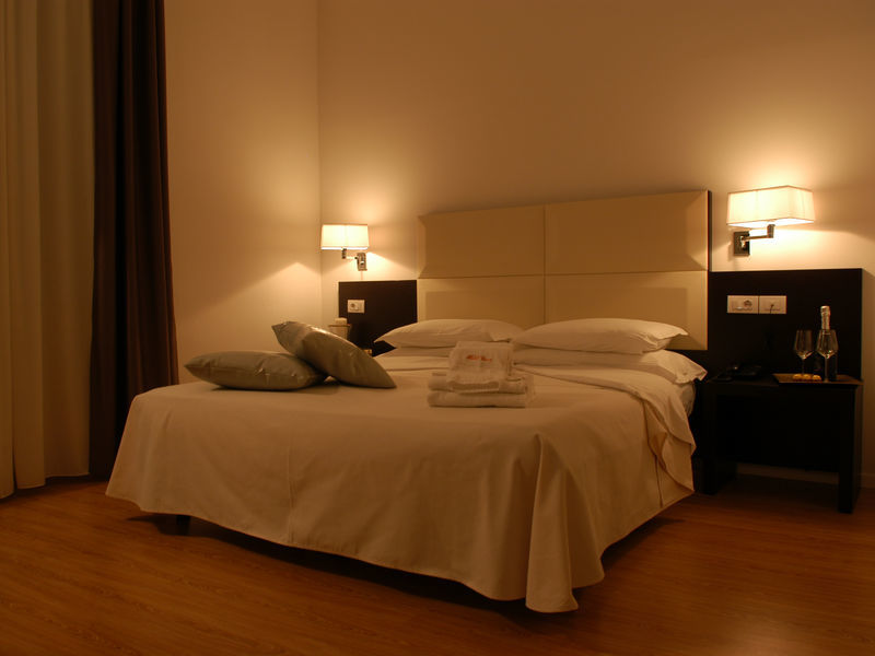 Hotel Geier