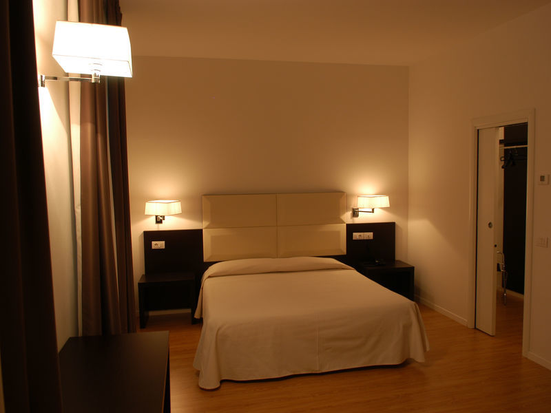 Hotel Geier