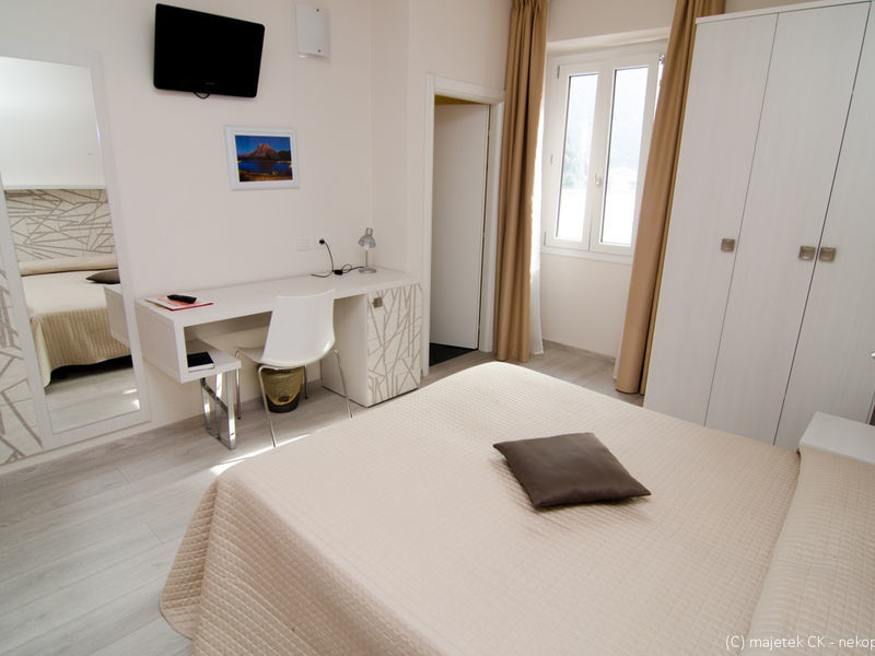 Hotel Geier