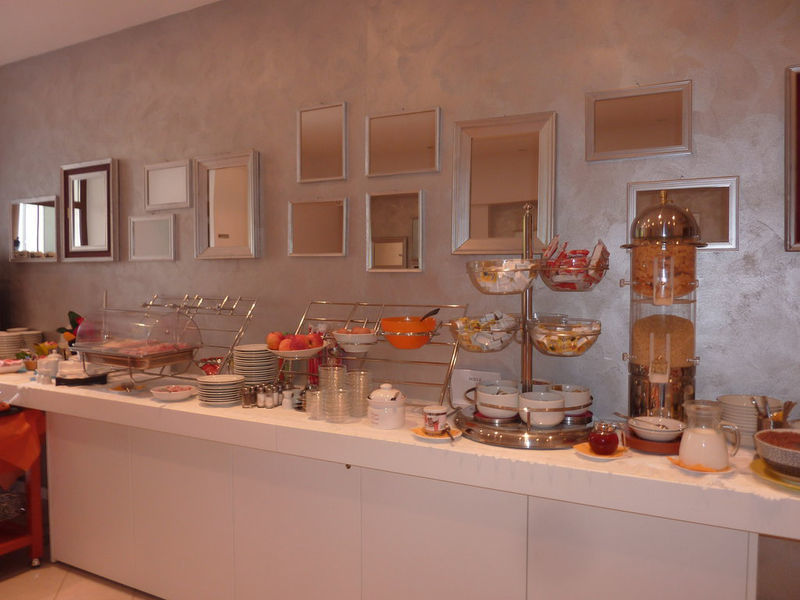 Hotel Geier