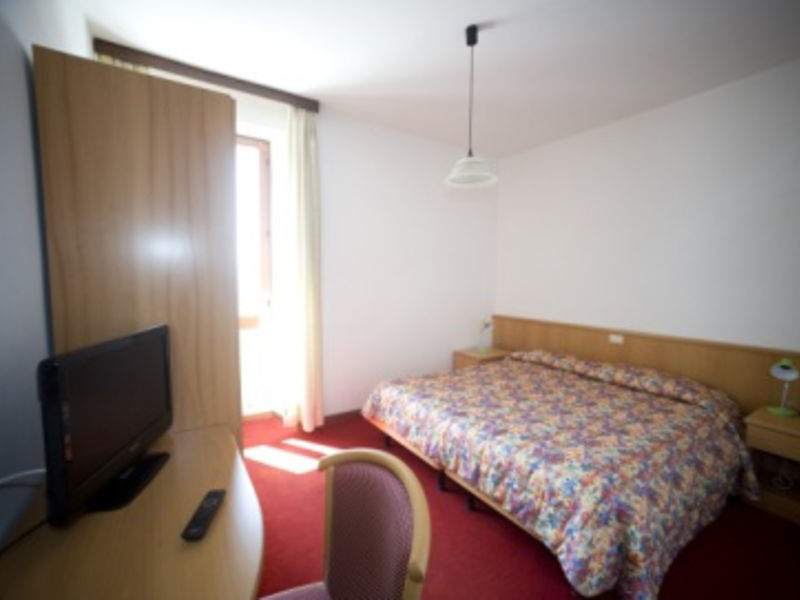Hotel Geier